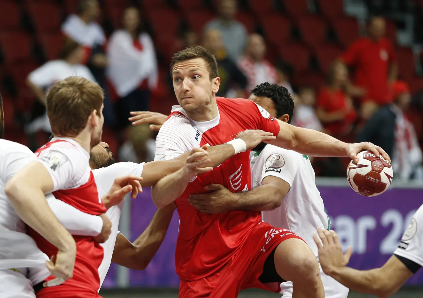 7333417-andrzej-rojewski.jpg