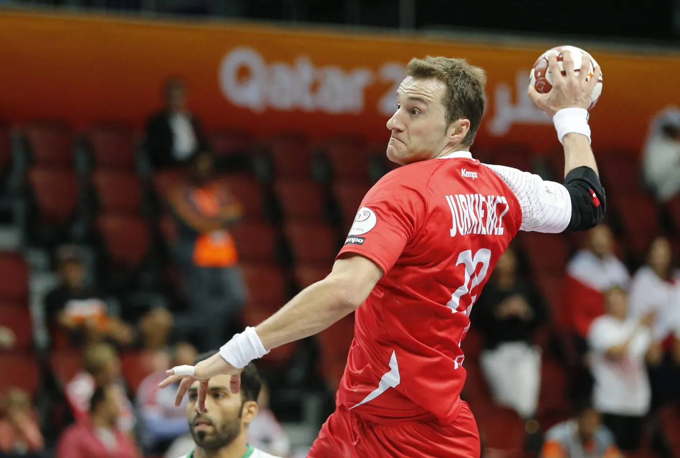 7333388-mariusz-jurkiewicz.jpg