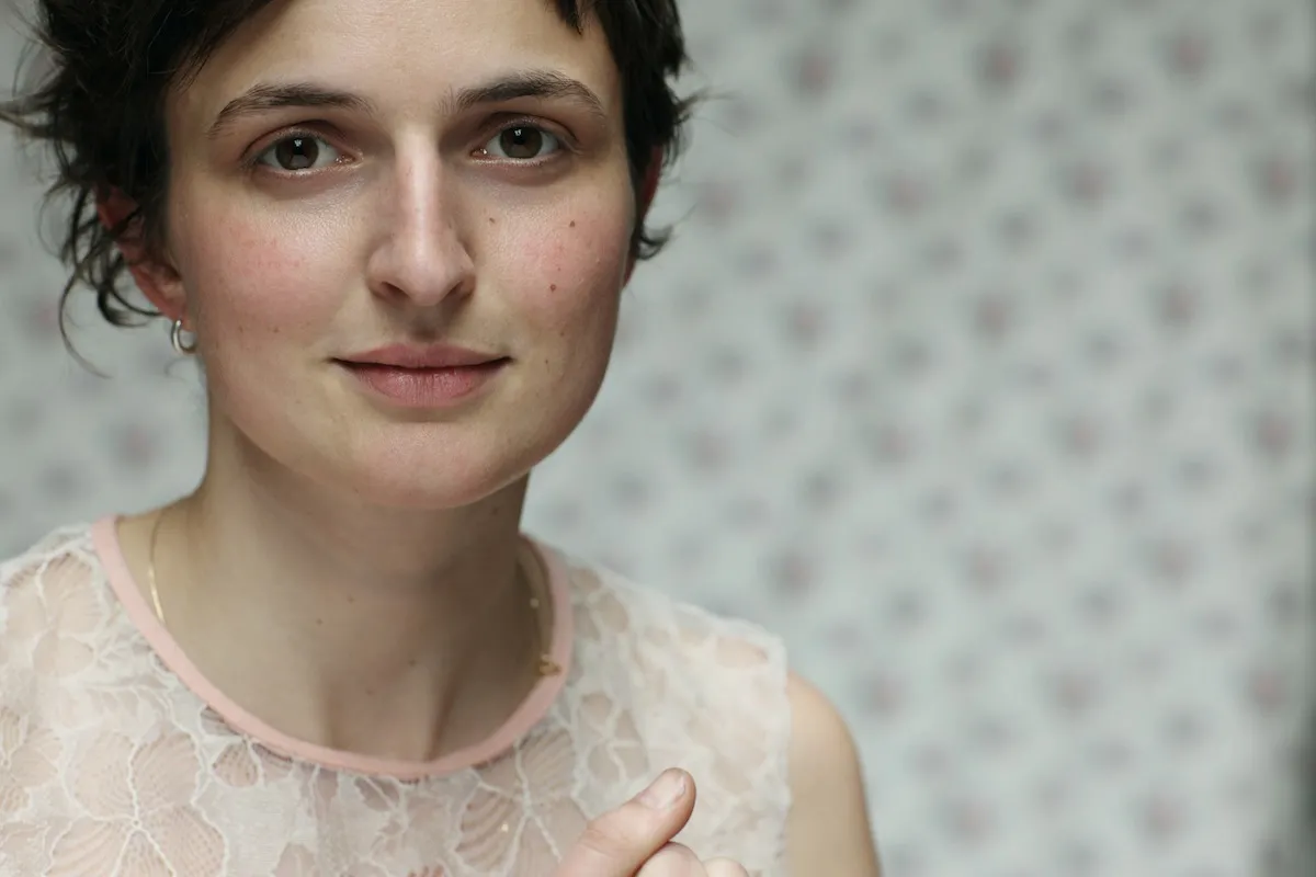 Alice Rohrwacher: Cuda dla każdego co innego znaczą [WYWIAD]