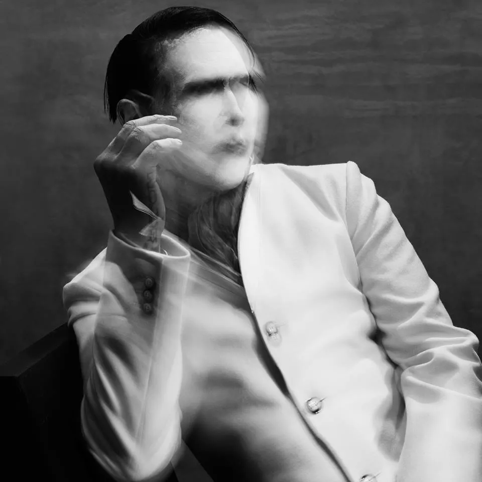 7337988-marilyna-manson.jpg
