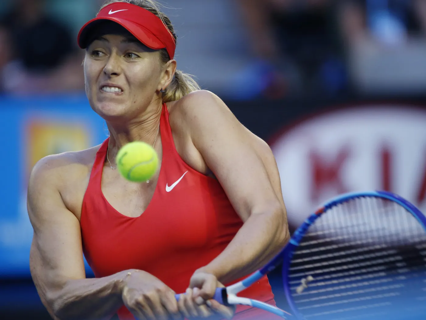 7337540-maria-szarapowa.jpg