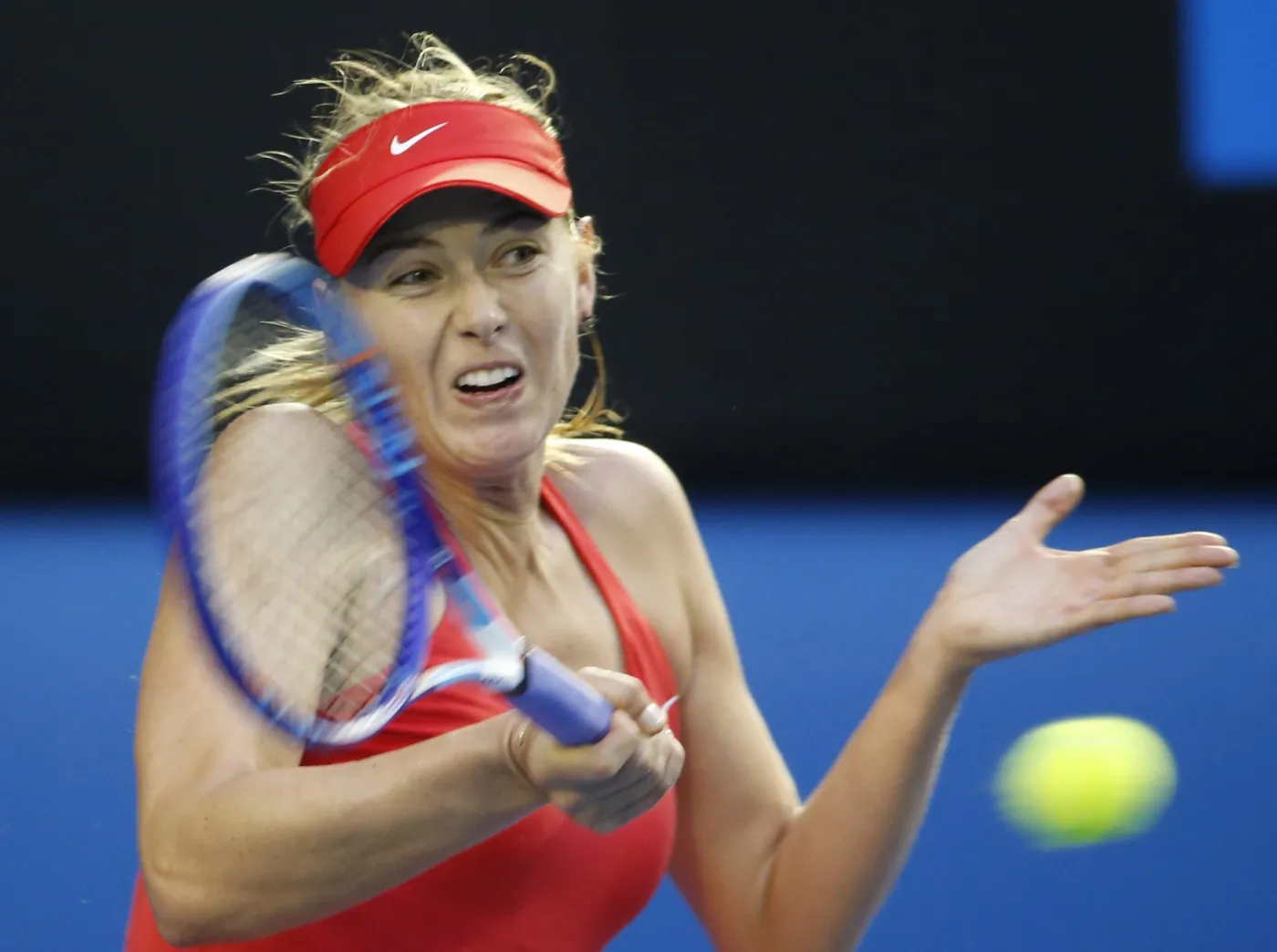 7337569-maria-szarapowa.jpg
