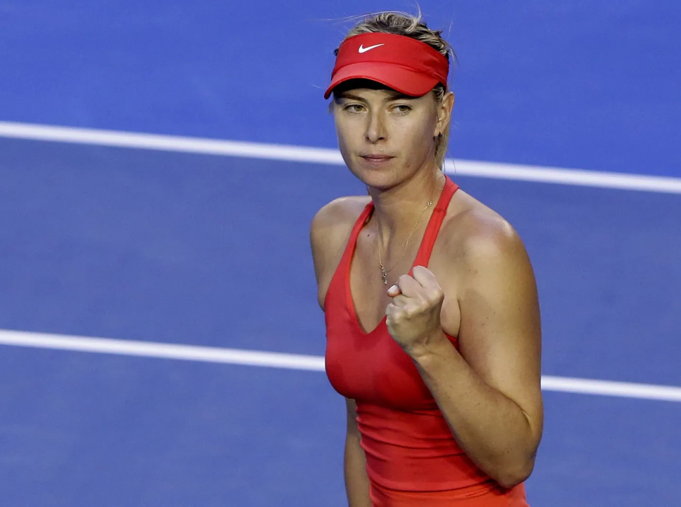 7337598-maria-szarapowa.jpg