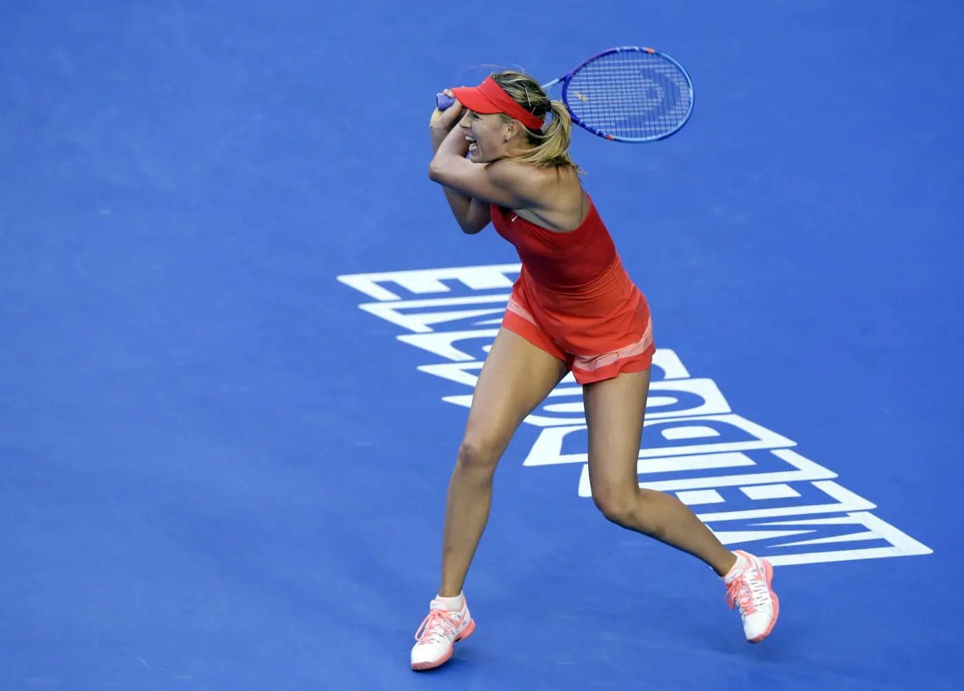 7337627-maria-szarapowa.jpg
