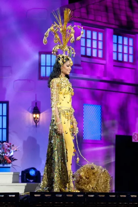 7339658-miss-gujany-2014.jpg