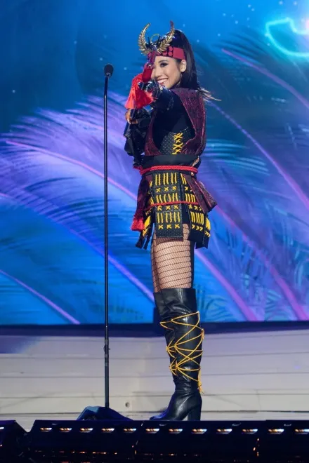 7339754-miss-japonii-2014.jpg