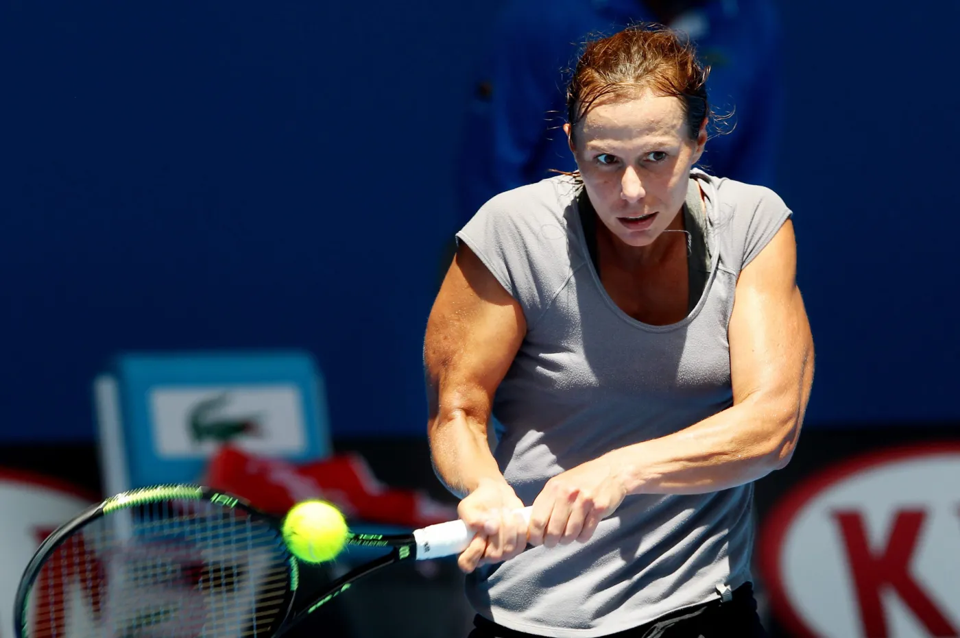 7341206-varvara-lepchenko.jpg