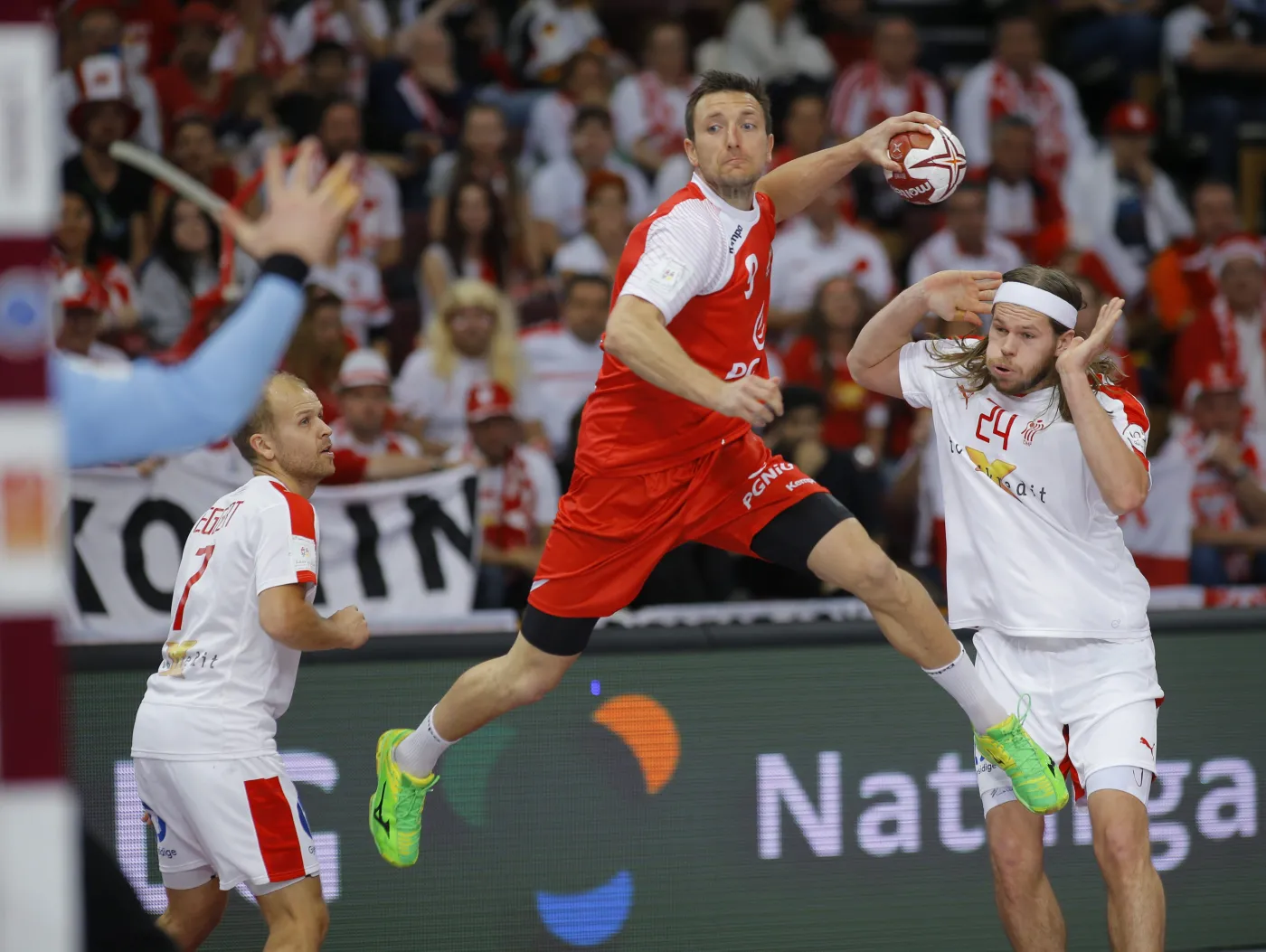 7343229-andrzej-rojewski.jpg