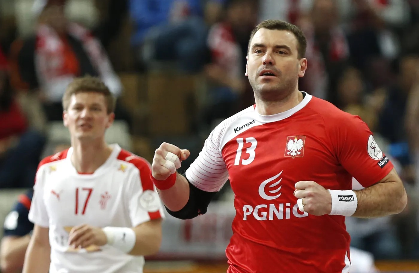 7343345-bartosz-jurecki.jpg