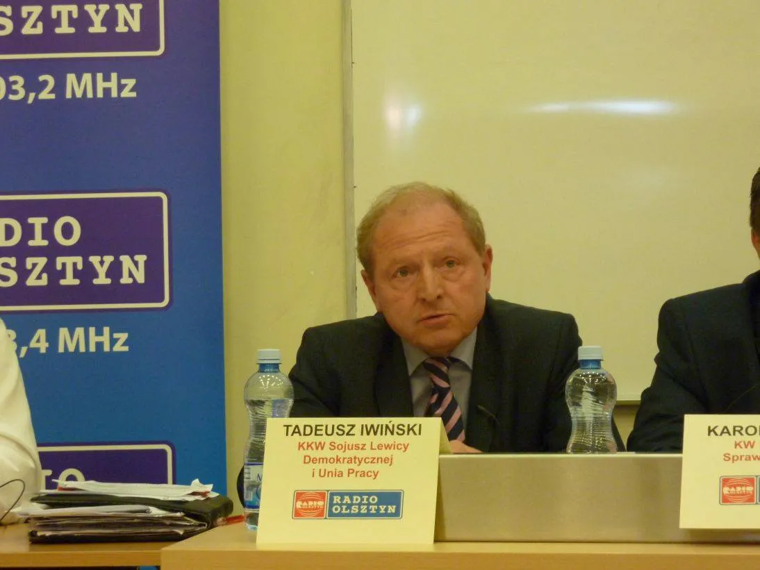 6406834-tadeusz-iwinski.jpg