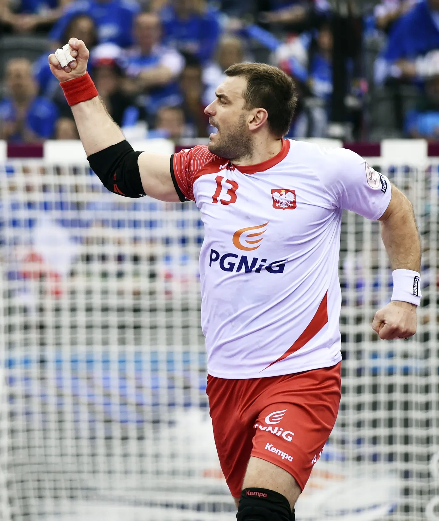 7347680-bartosz-jerecki.jpg