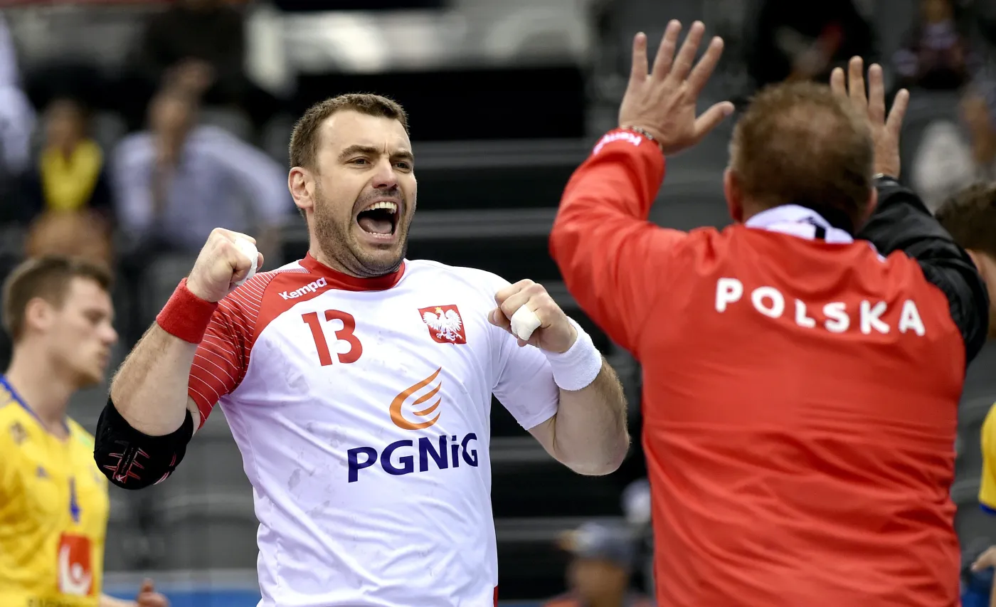 7347738-bartosz-jurecki.jpg