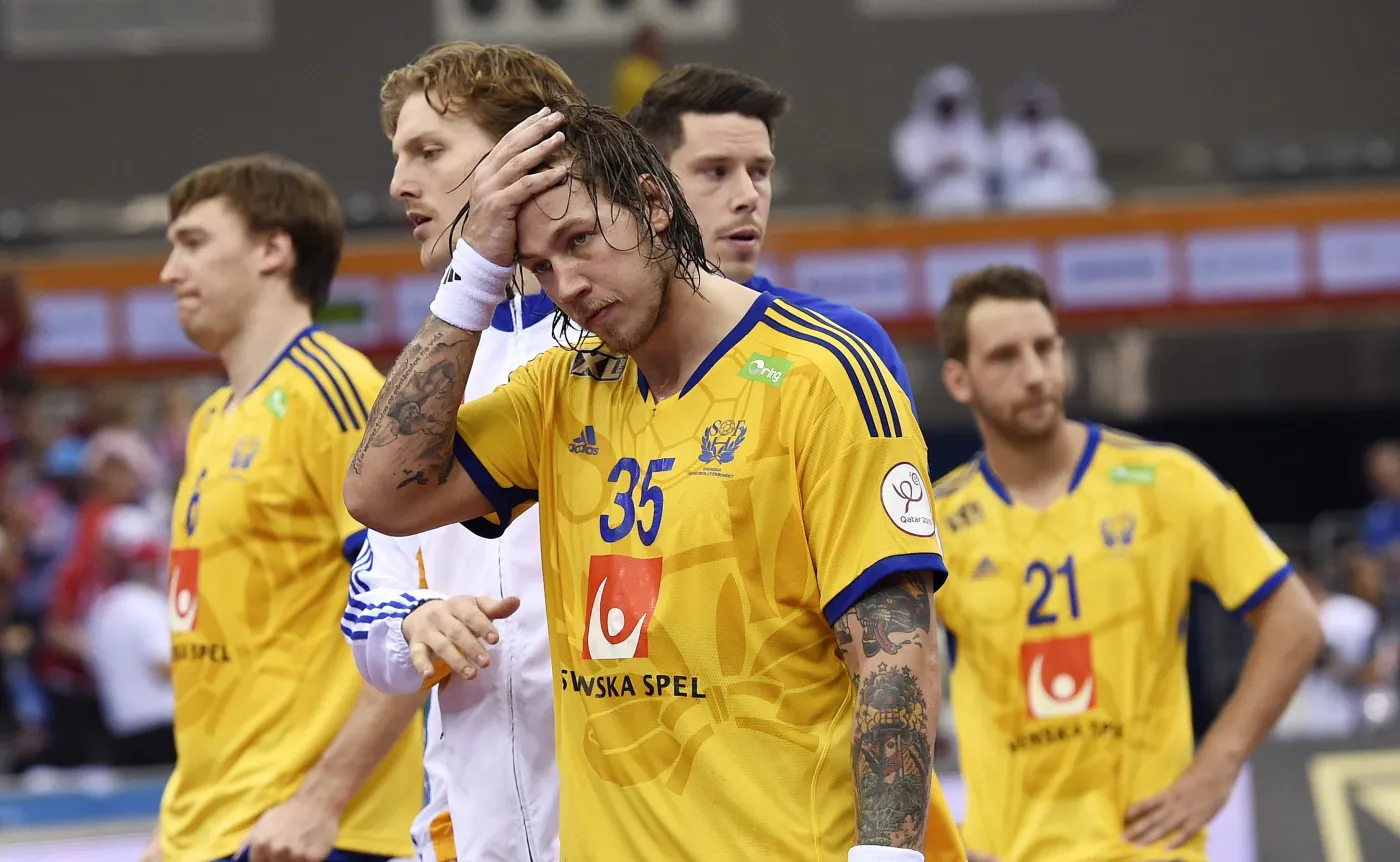 7347825-andreas-nilsson.jpg
