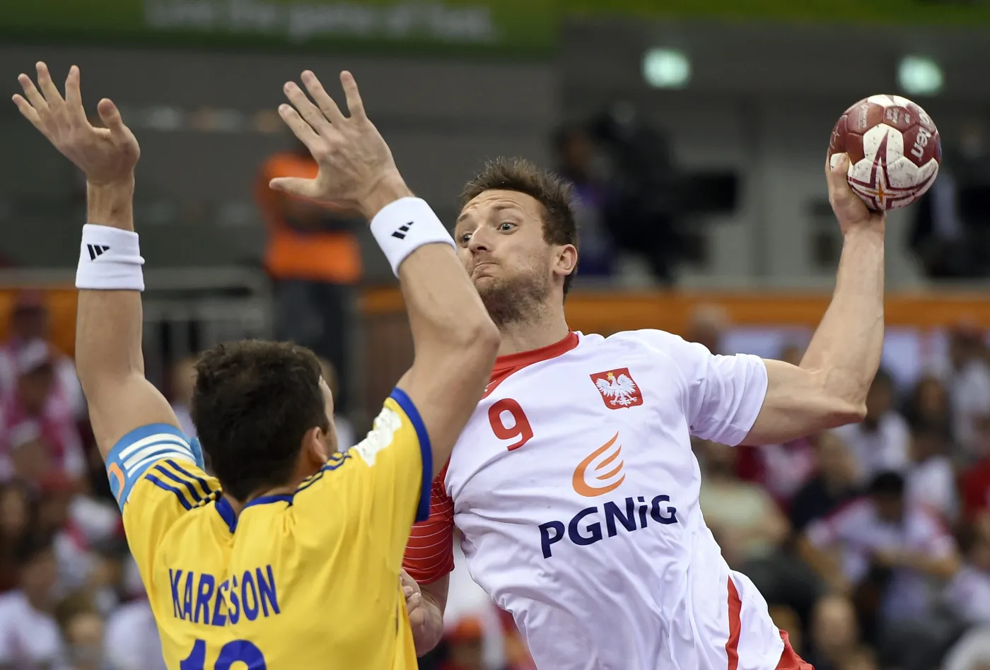 7347941-andrzej-rojewski.jpg