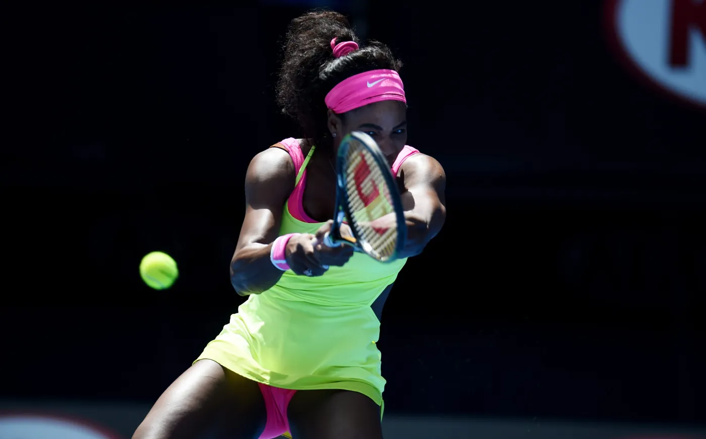 7353909-serena-williams.jpg