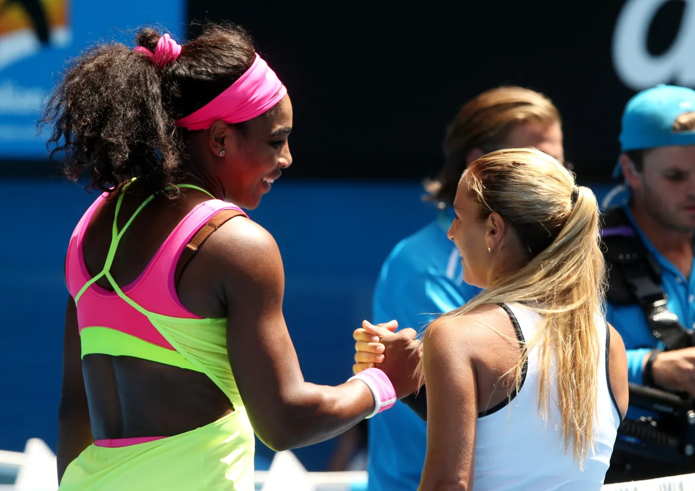 7354458-serena-williams.jpg