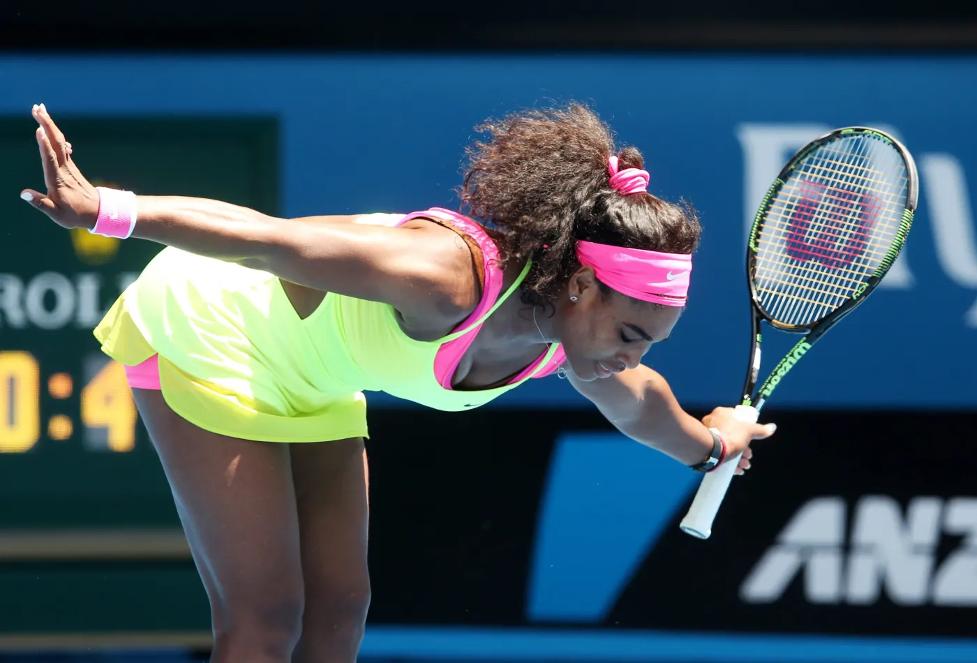 7354168-serena-williams.jpg