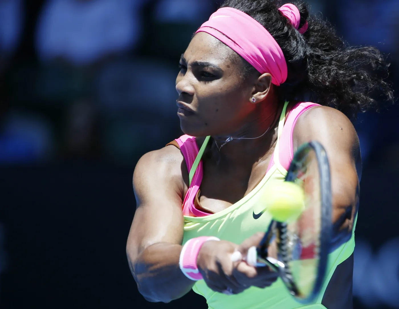 7354284-serena-williams.jpg