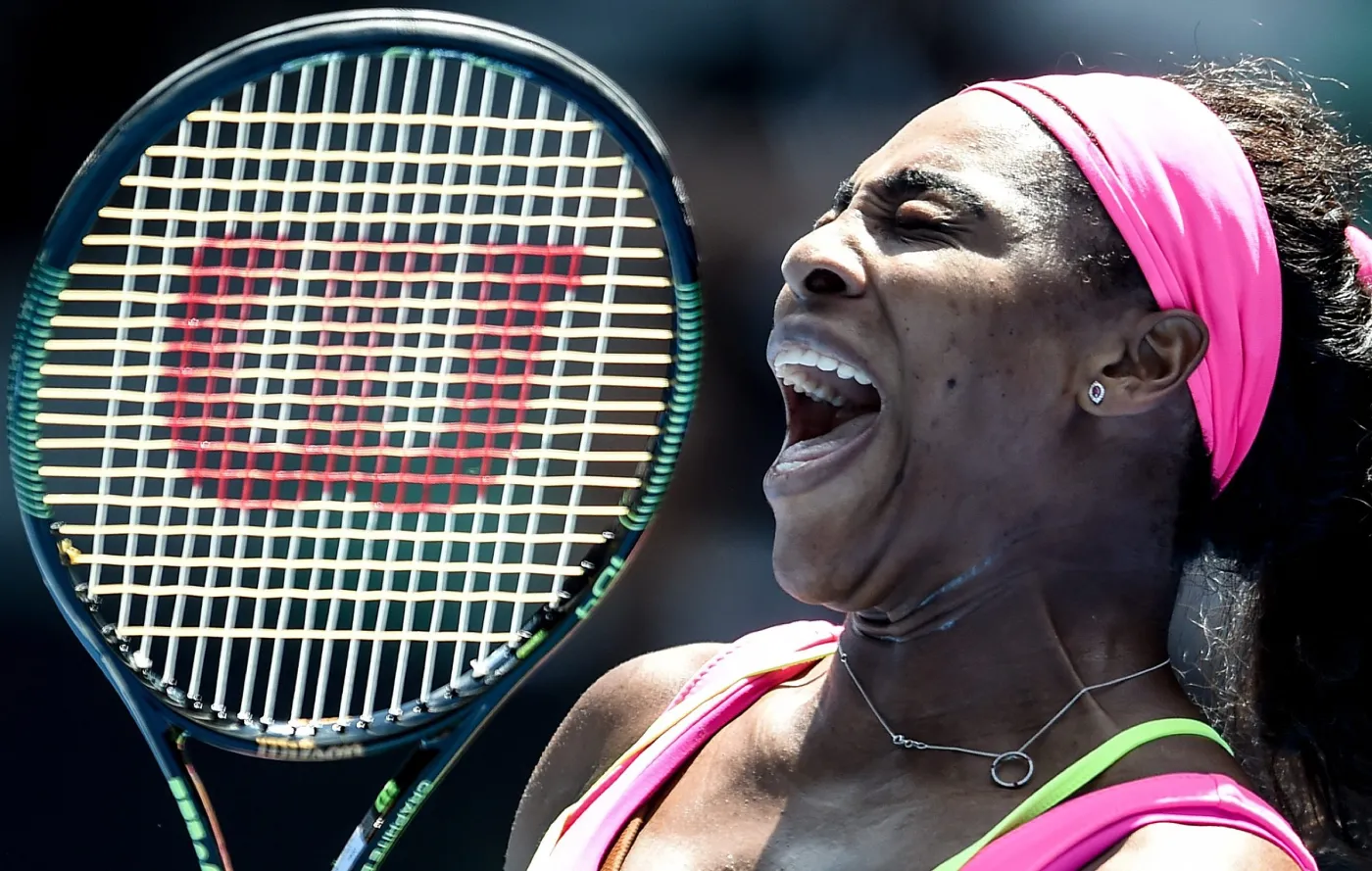7354342-serena-williams.jpg