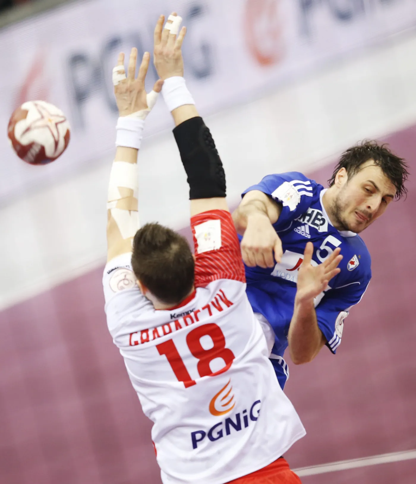 7356588-domagoj-duvnjak.jpg