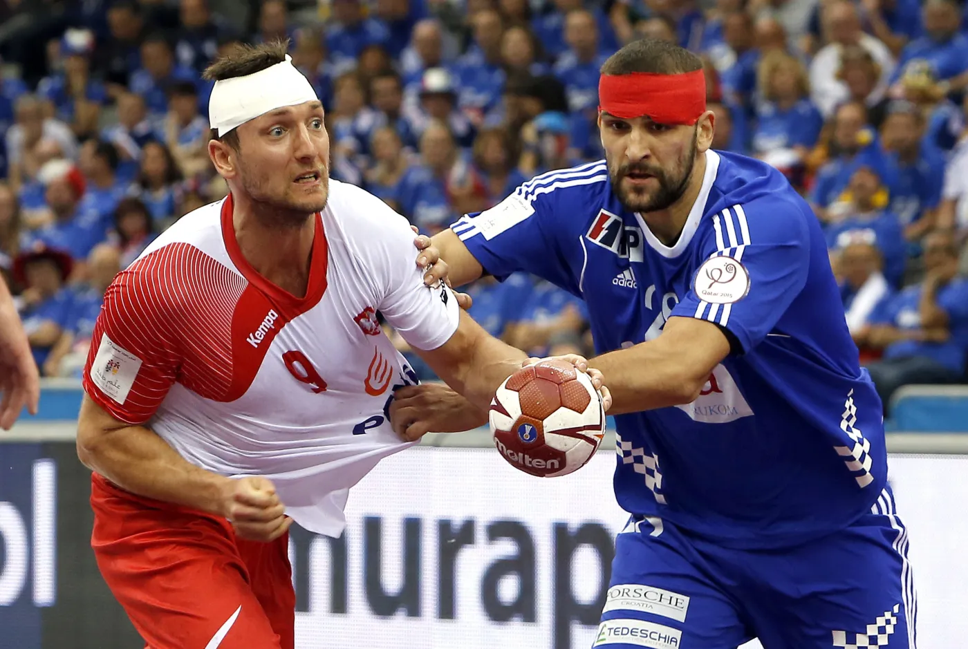 7356672-andrzej-rojewski.jpg