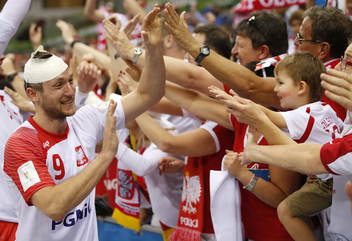 7356846-andrzej-rojewski.jpg