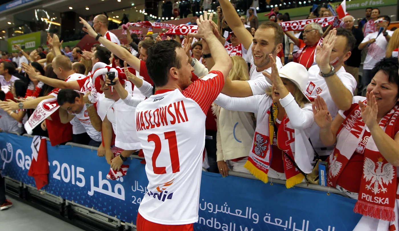 7356959-piotr-maslowski.jpg