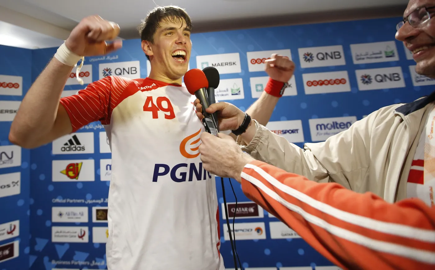 7357046-piotr-chrapkowski.jpg