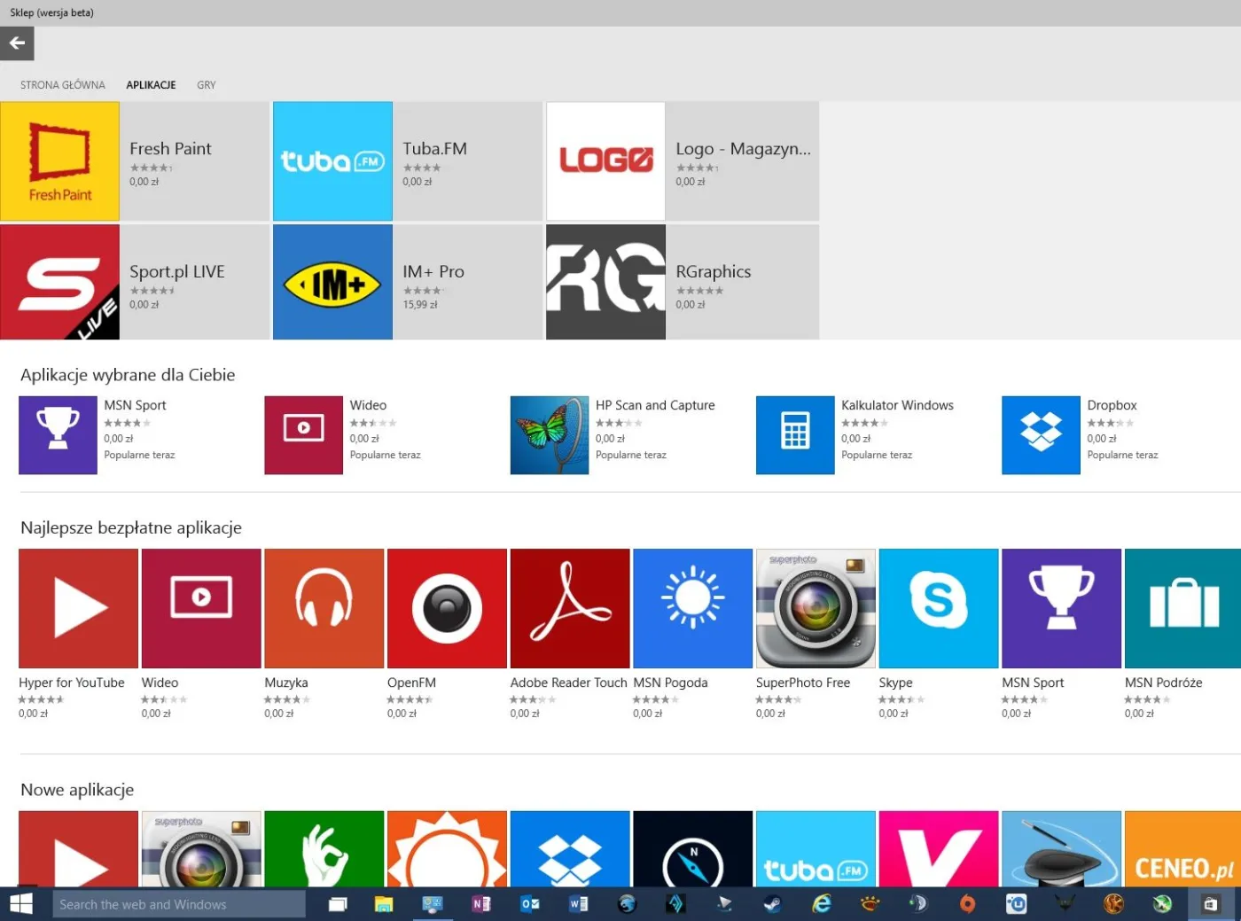 7358538-sklep-windows-10.jpg