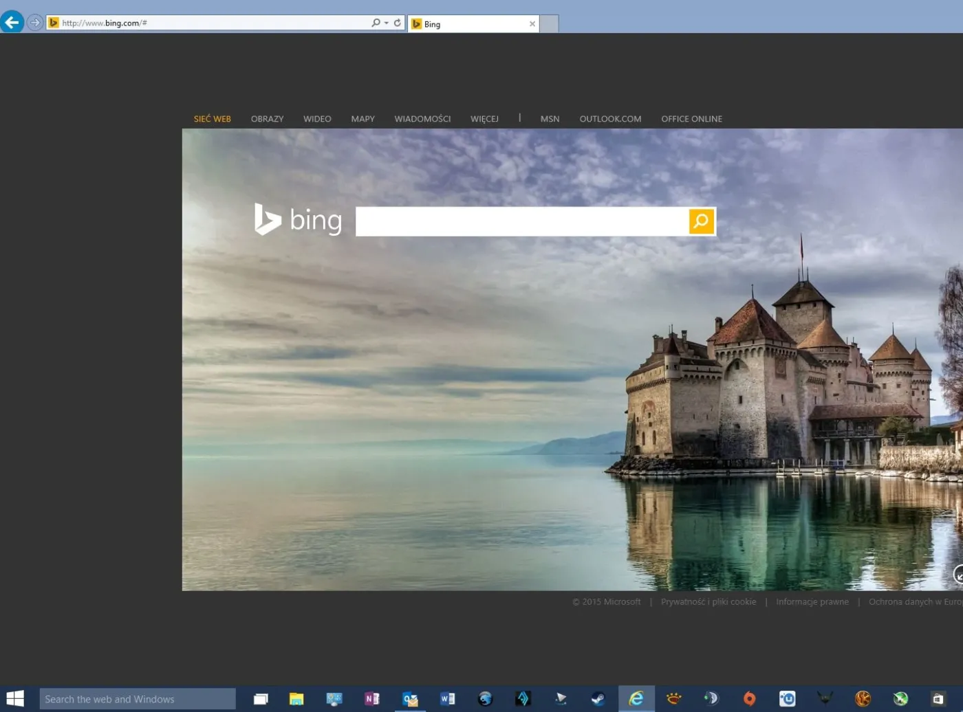 7358567-internet-explorer.jpg