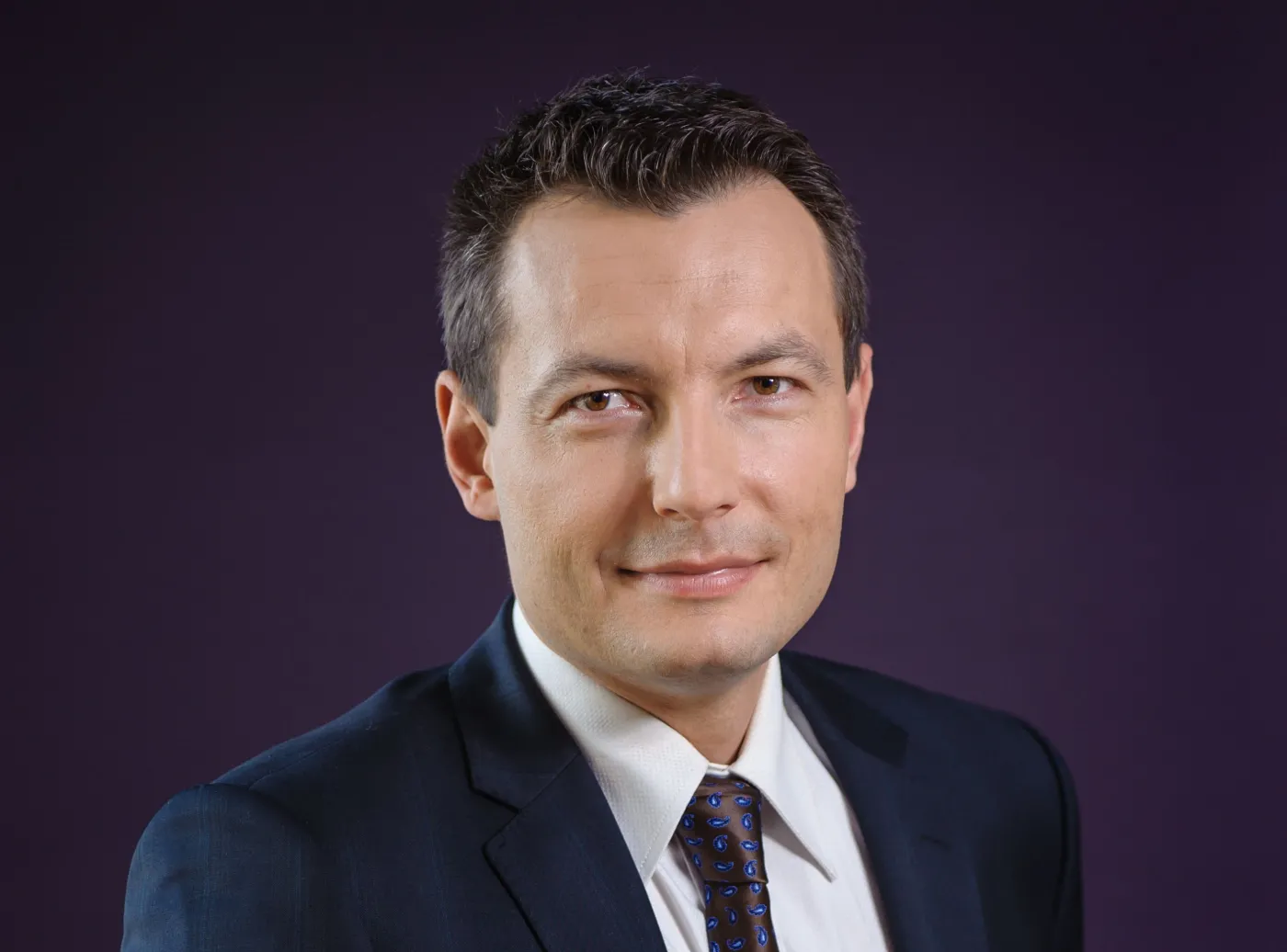 7362895-robert-laniewski.jpg