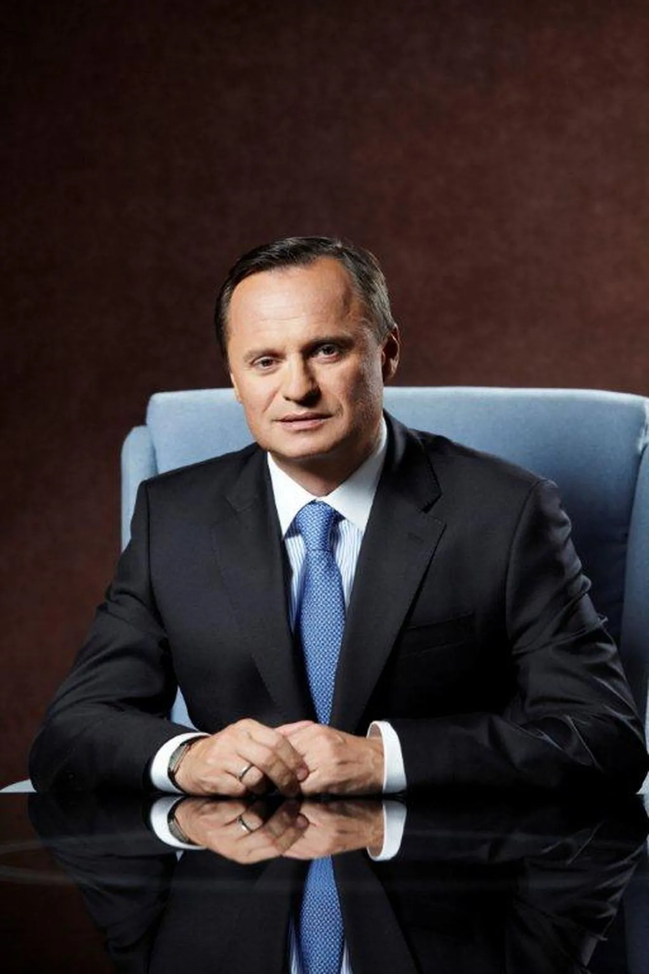 7363149-leszek-czarnecki.jpg