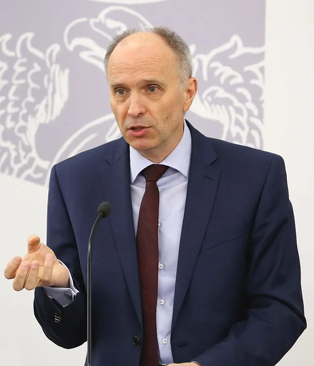7363178-andrzej-jakubiak.jpg