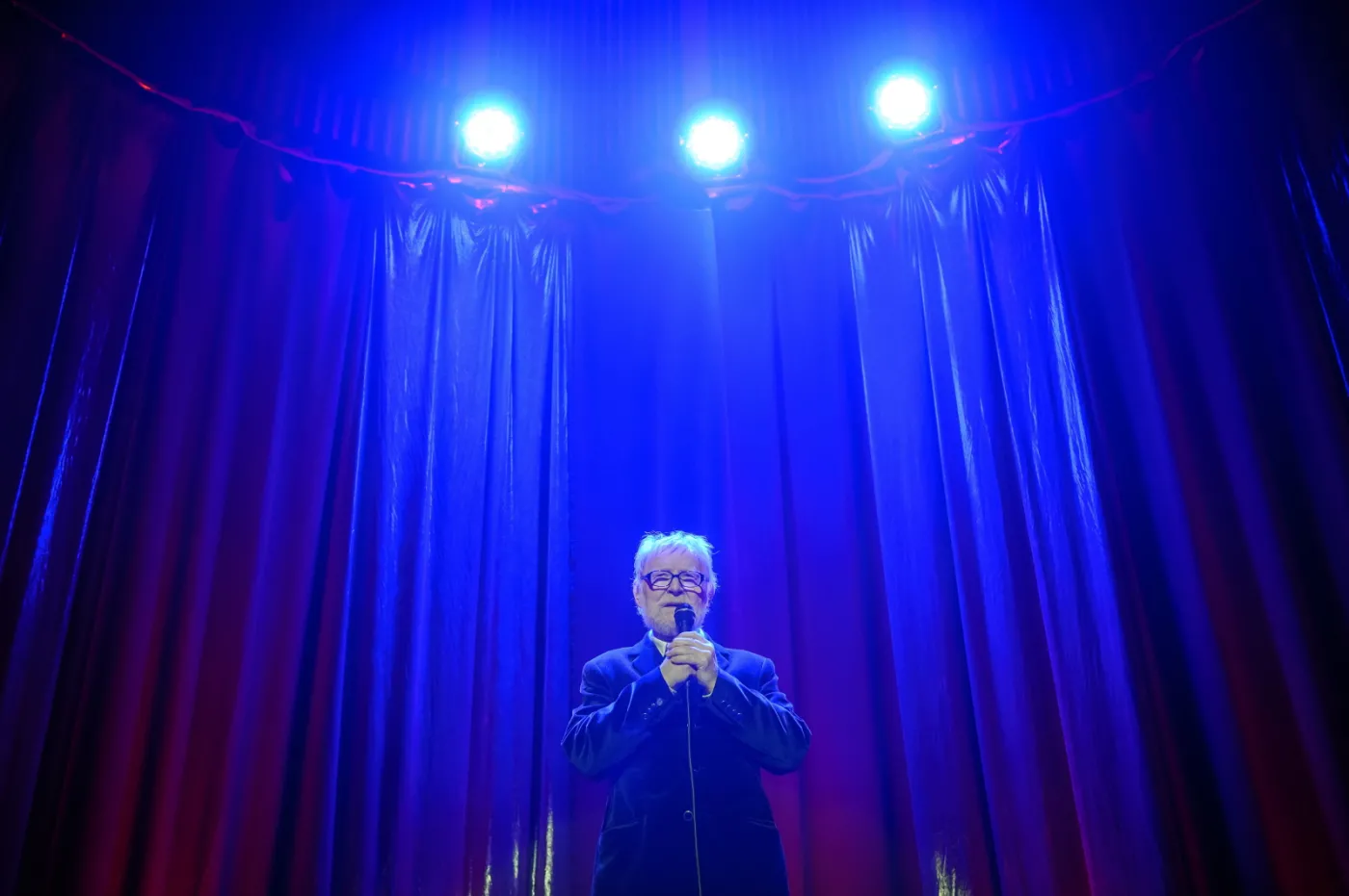 7366384-piotr-szczepanik.jpg
