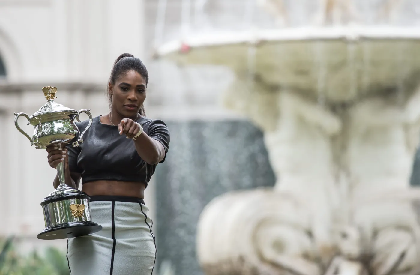 7366848-serena-williams.jpg