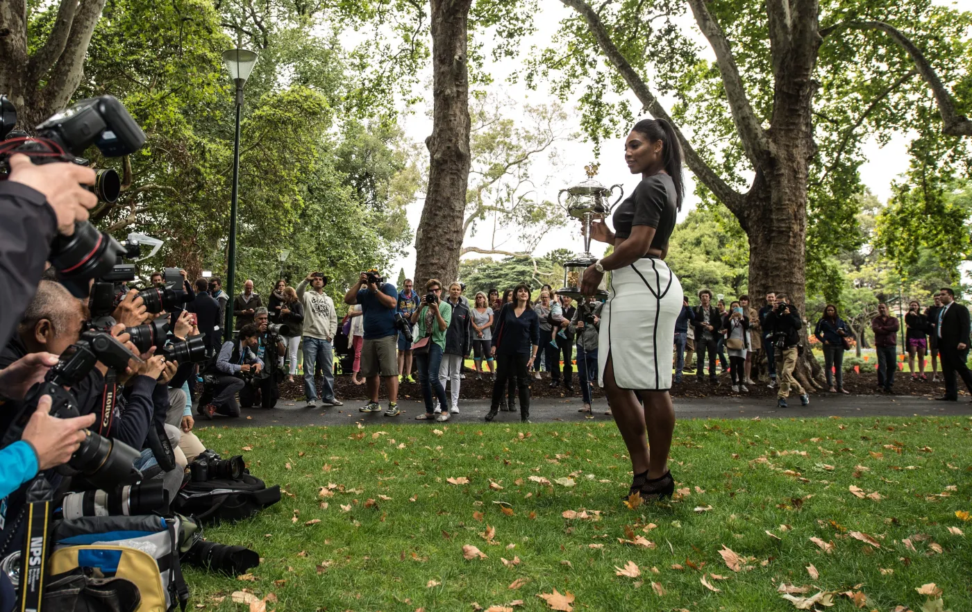 7366877-serena-williams.jpg