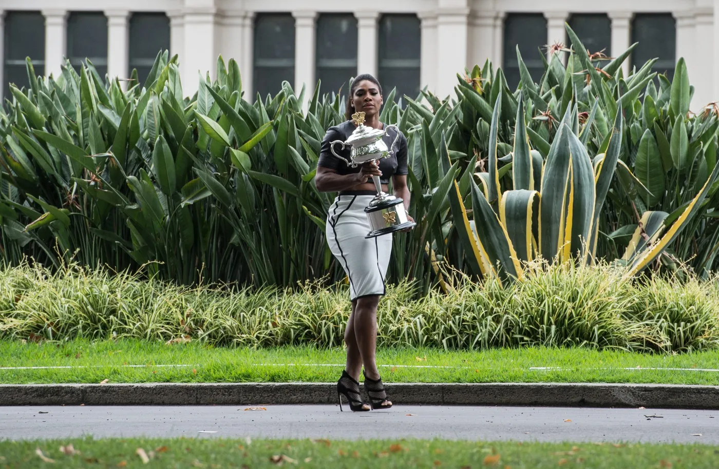 7366906-serena-williams.jpg