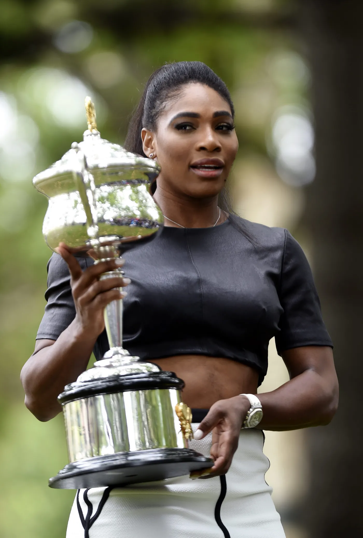 7366964-serena-williams.jpg