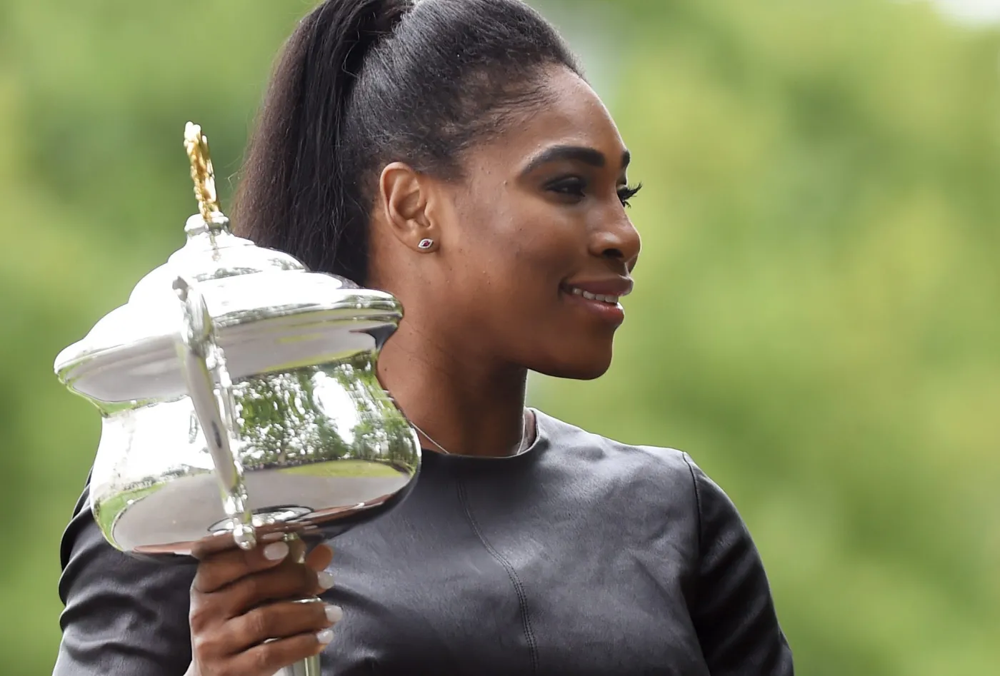 7367109-serena-williams.jpg