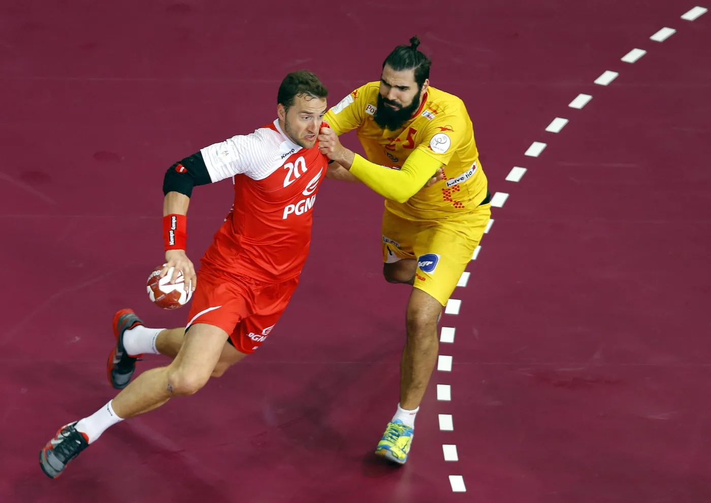 7368643-mariusz-jurkiewicz.jpg