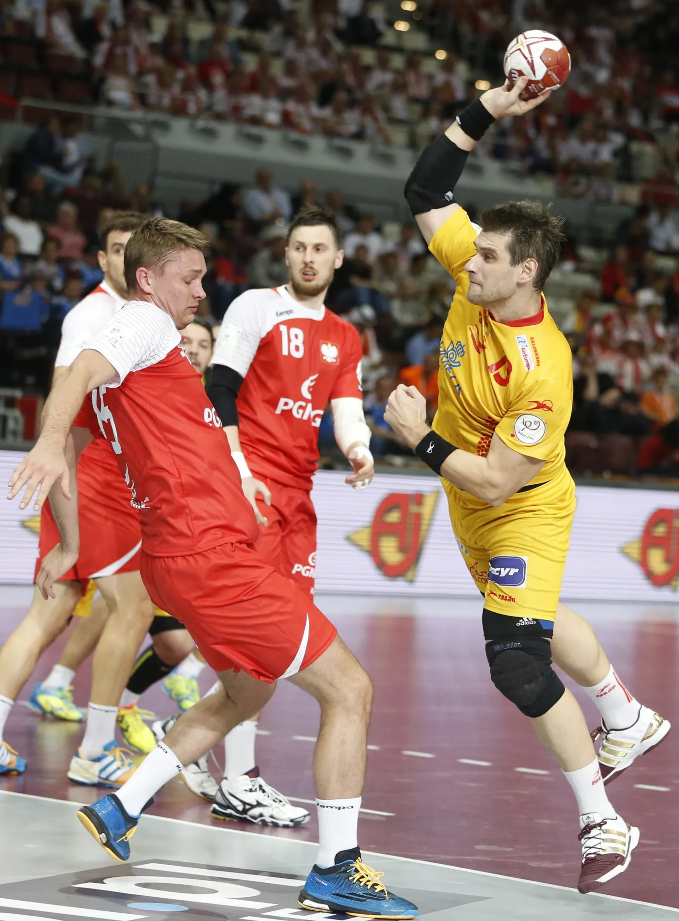 7368324-julen-aguinagalde.jpg