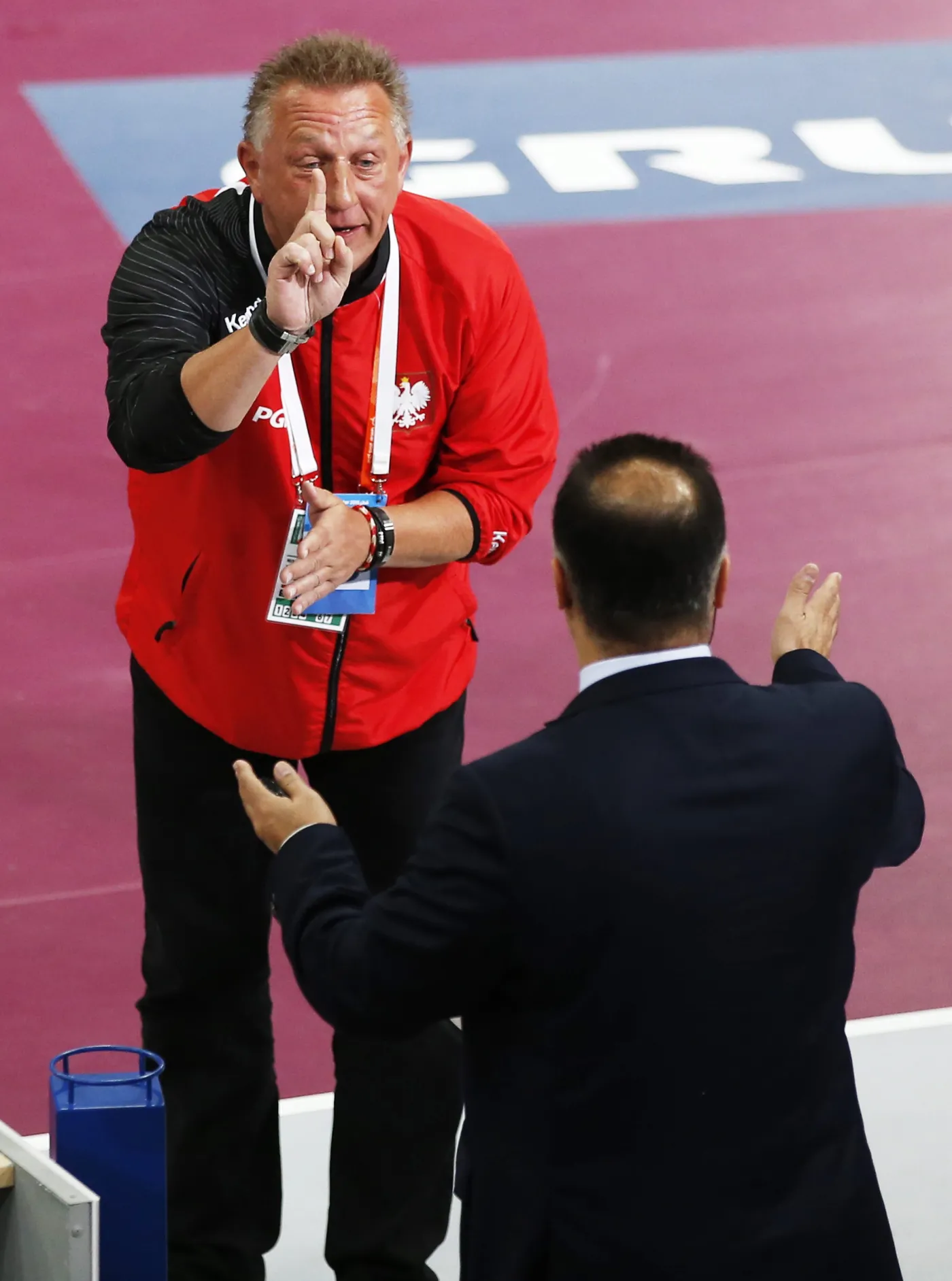 7370513-michael-biegler.jpg