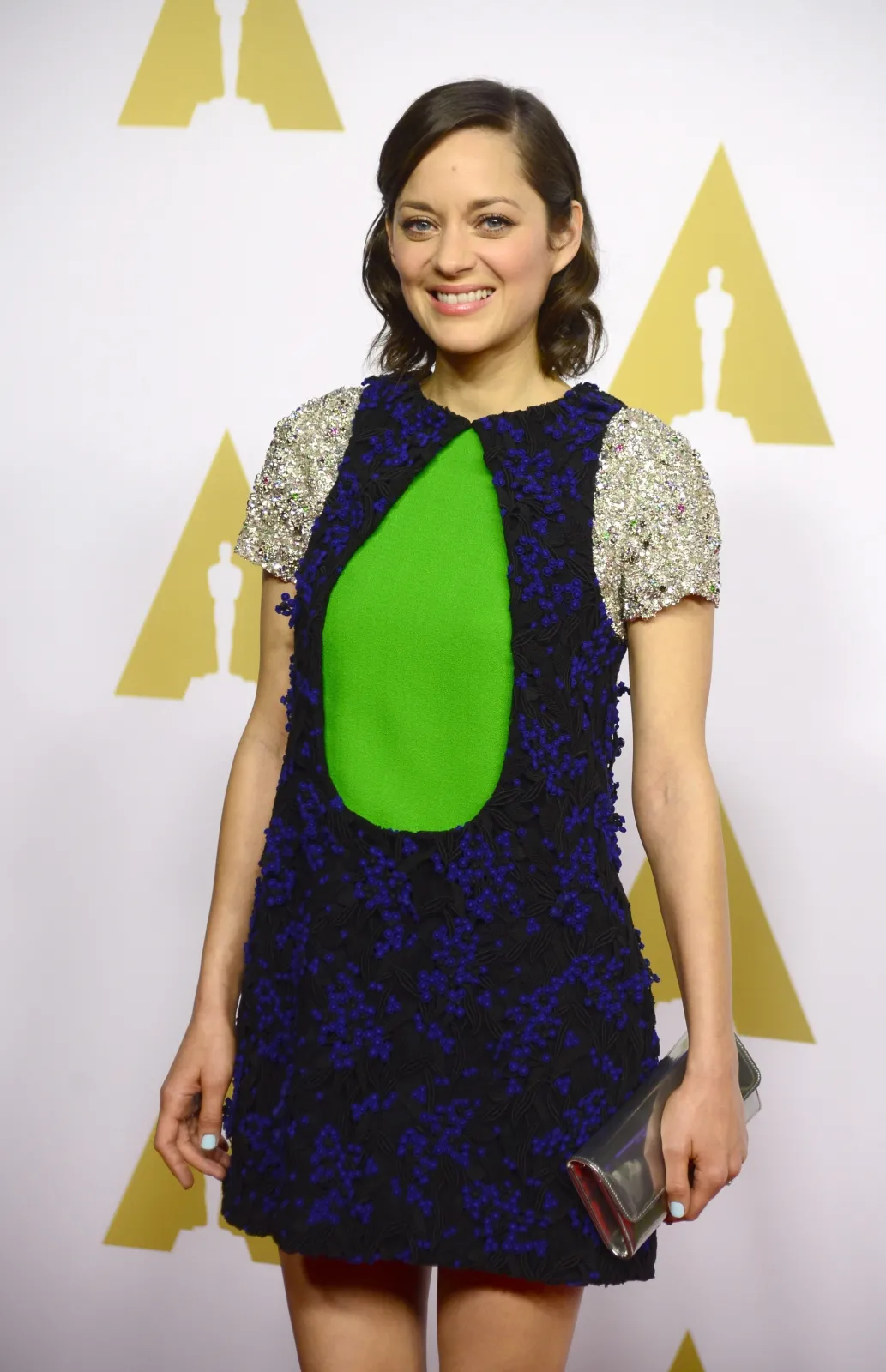 7376336-marion-cotillard.jpg