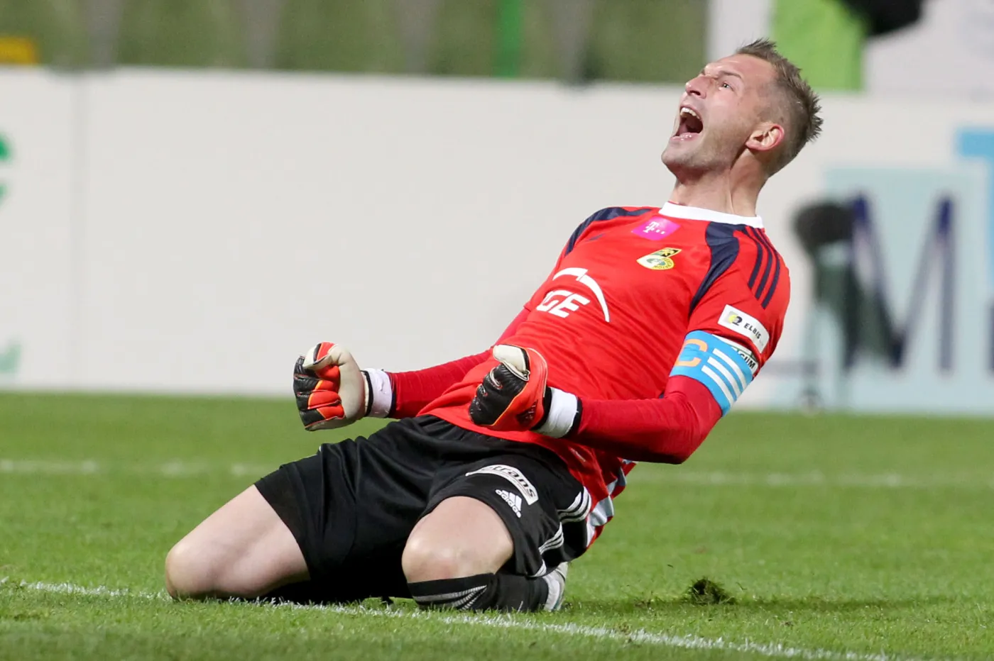 Arkadiusz Malarz