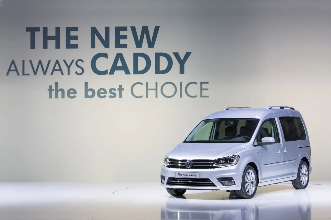 7385752-vokswagen-caddy.jpg