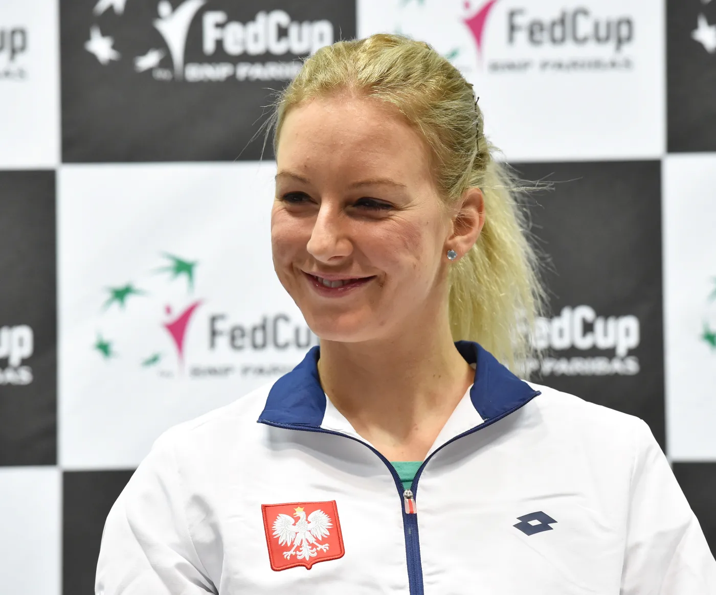 7383877-urszula-radwanska.jpg