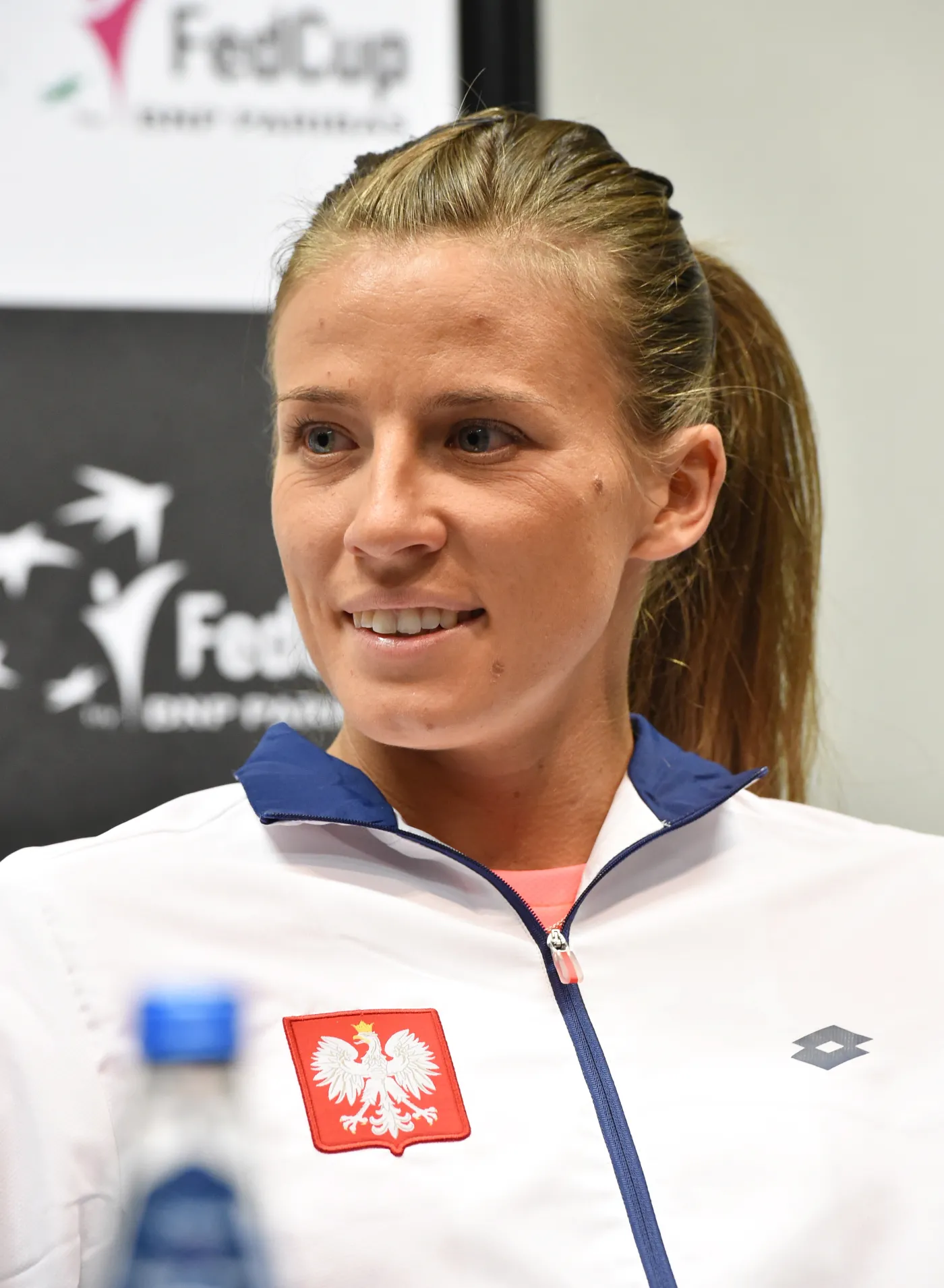 7383906-alicja-rosolska.jpg