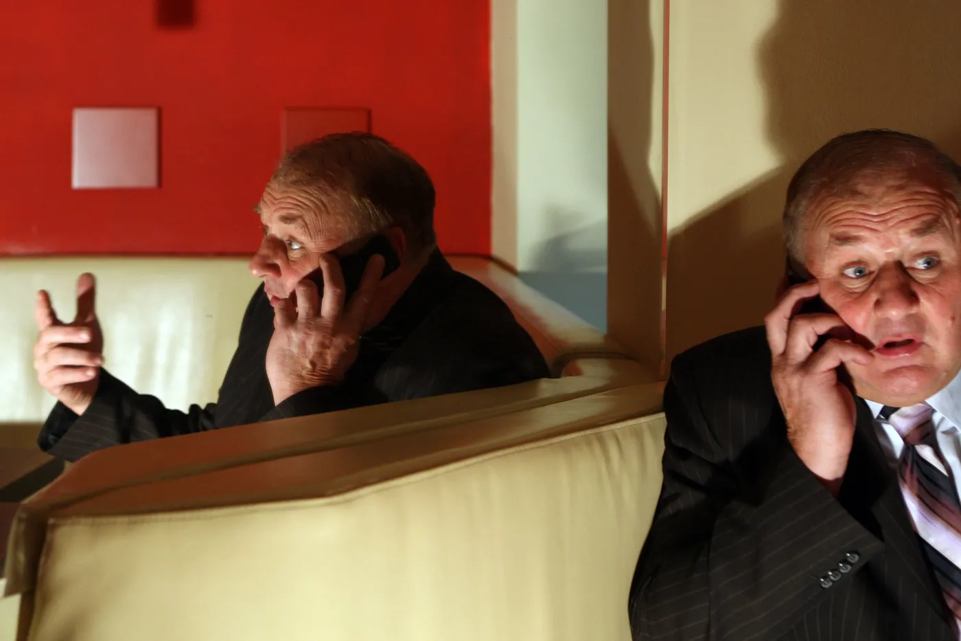 7387522-jan-tomaszewski.jpg