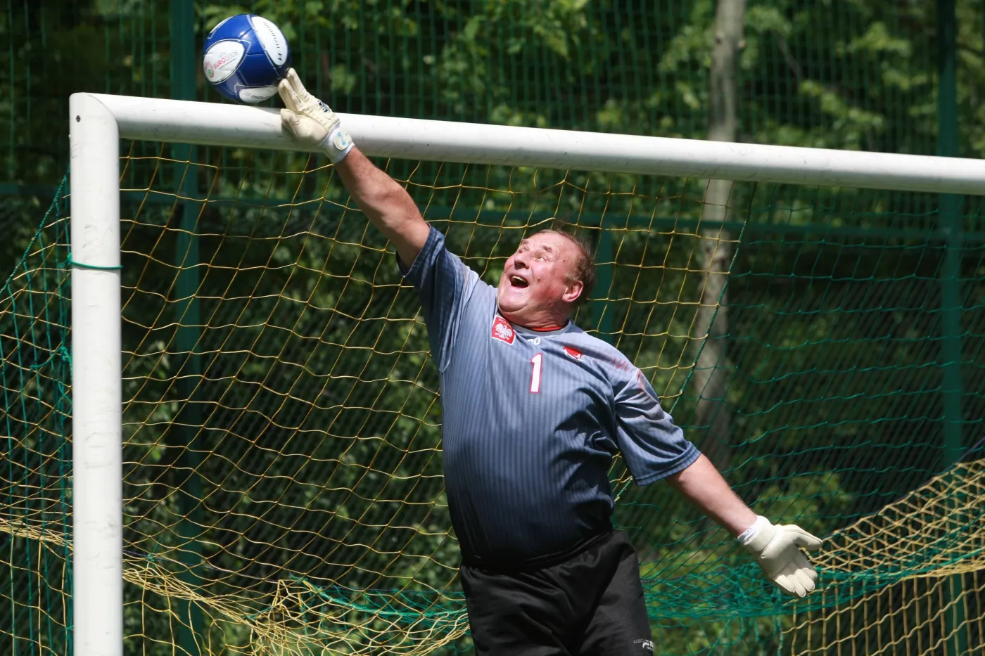 7387203-jan-tomaszewski.jpg