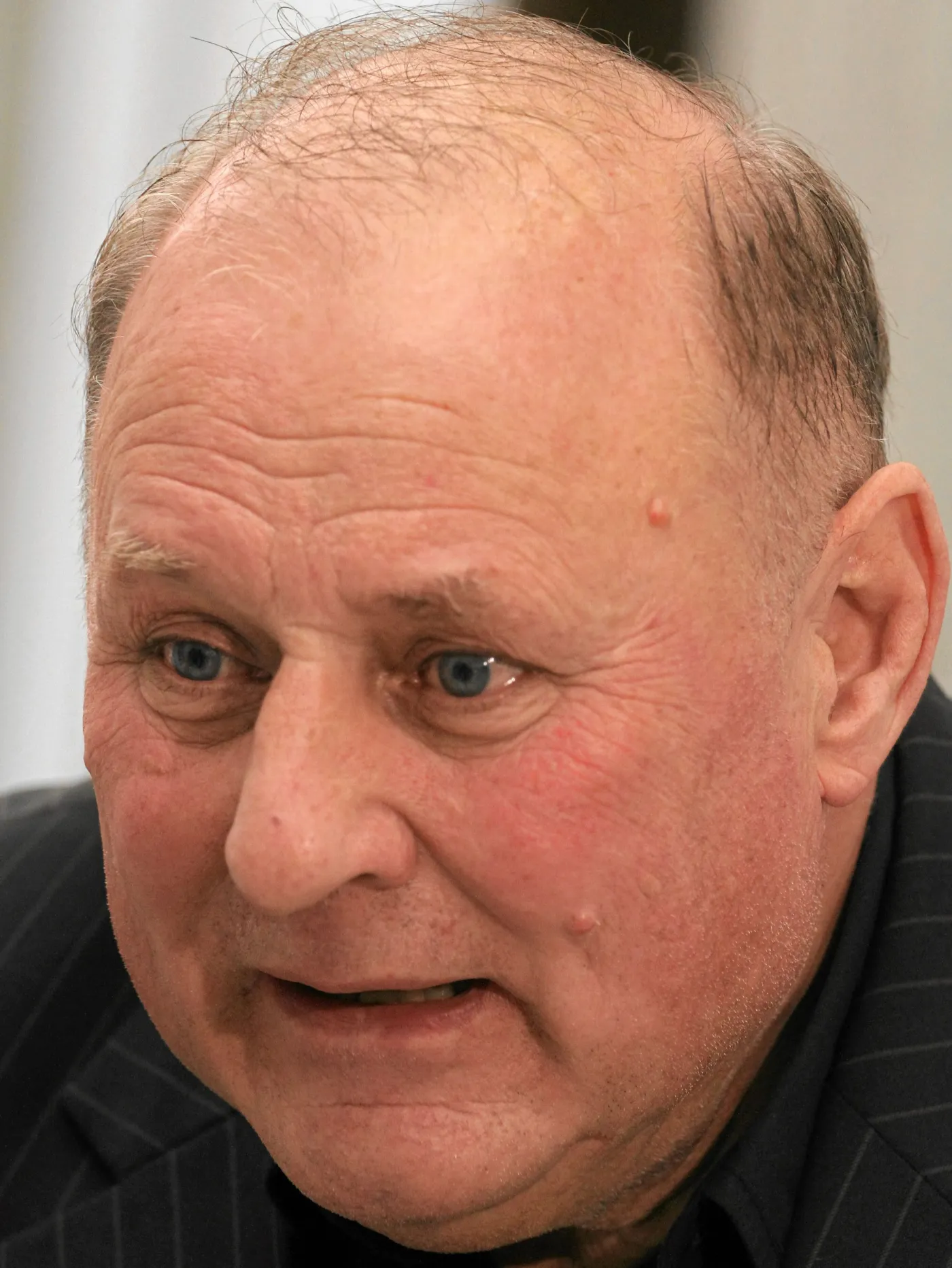 7387261-jan-tomaszewski.jpg